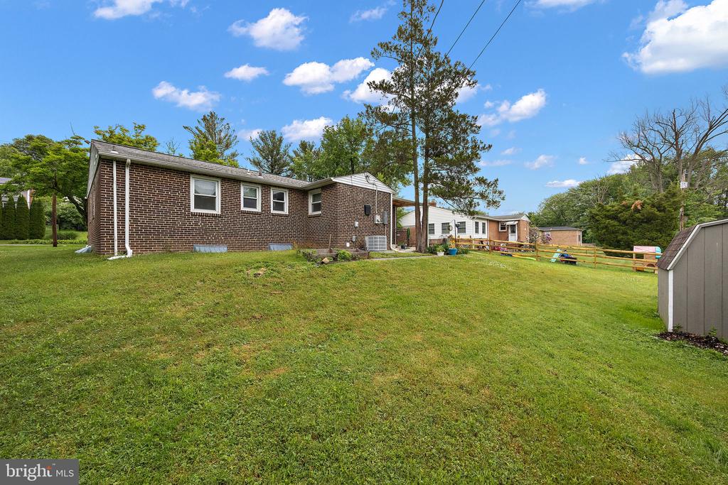 4408 MILLER ROAD
