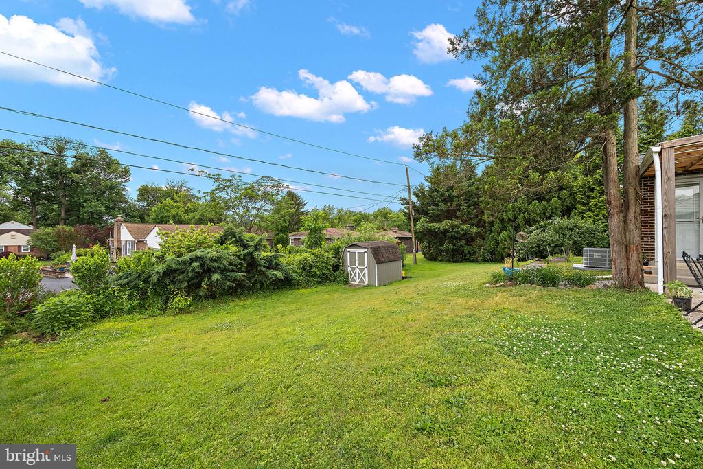 4408 MILLER ROAD