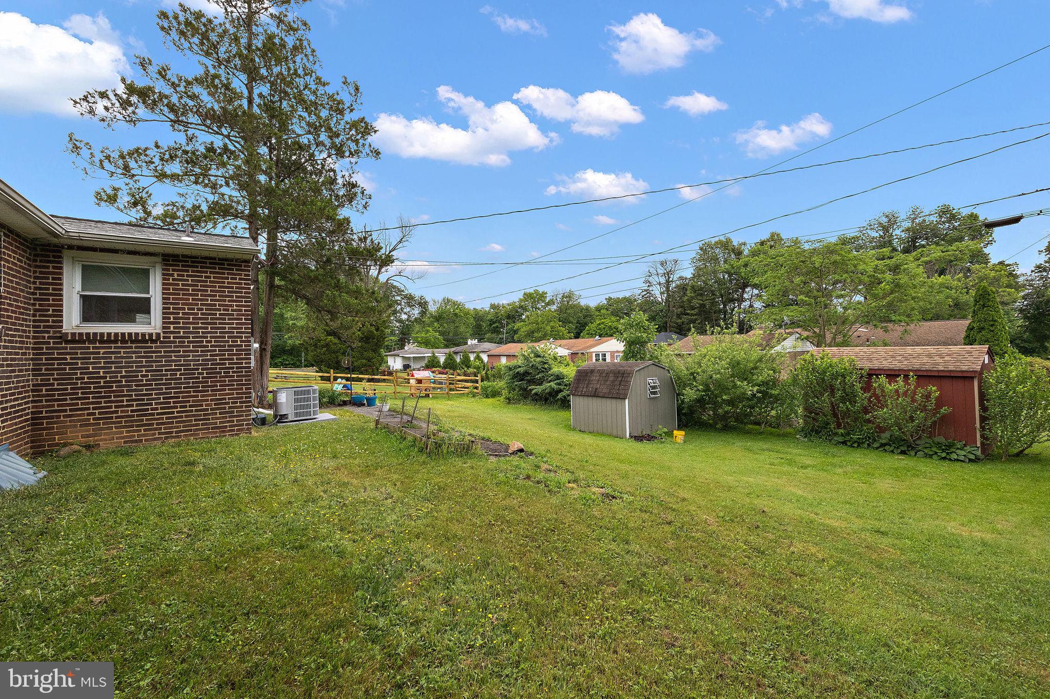 4408 MILLER ROAD