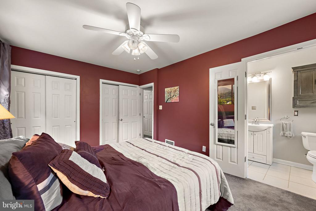 4408 MILLER ROAD