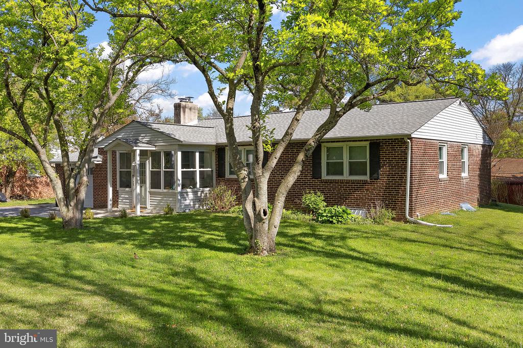 4408 MILLER ROAD