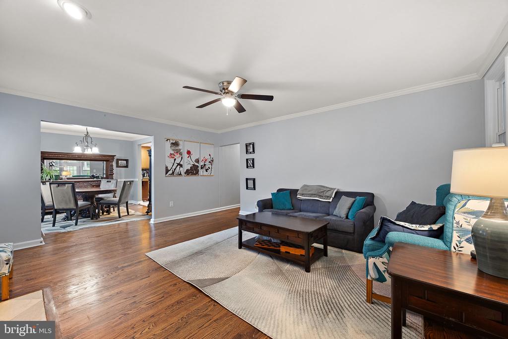 4408 MILLER ROAD