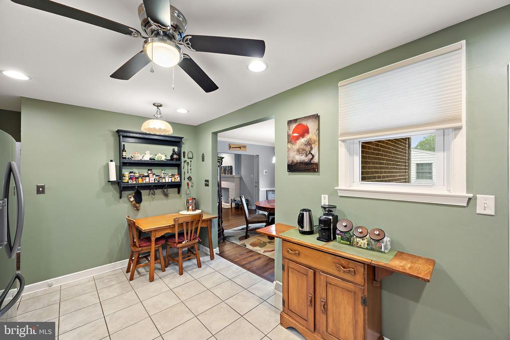4408 MILLER ROAD