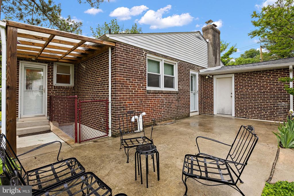 4408 MILLER ROAD