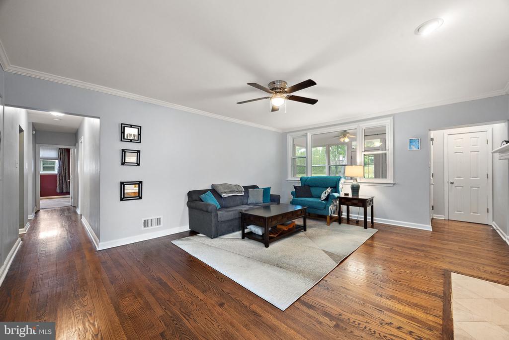 4408 MILLER ROAD