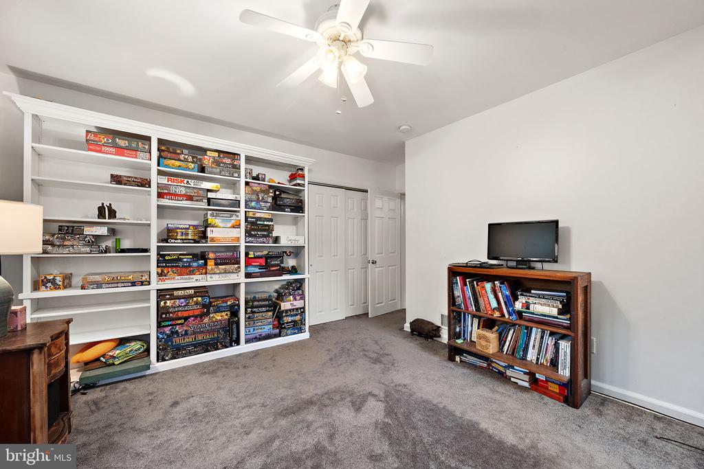 4408 MILLER ROAD