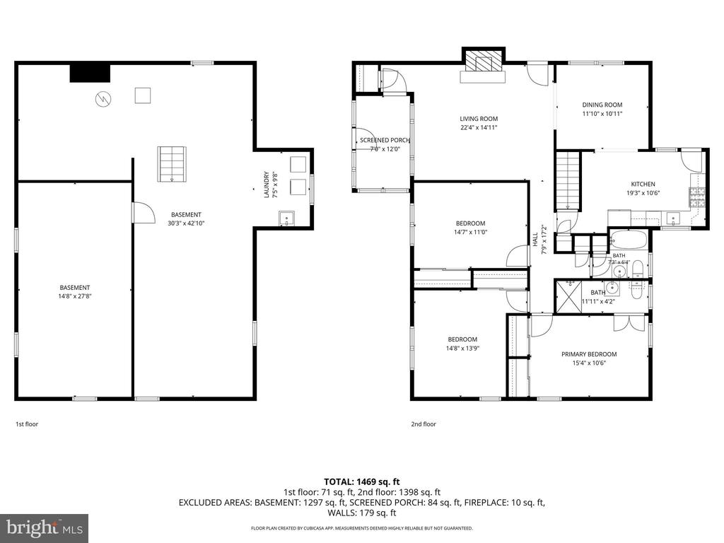 4408 MILLER ROAD