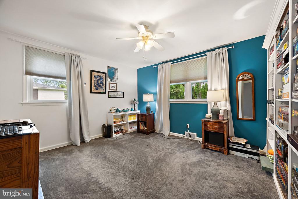 4408 MILLER ROAD