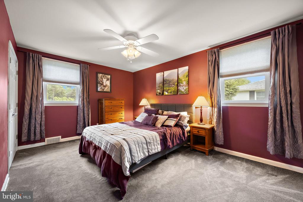 4408 MILLER ROAD