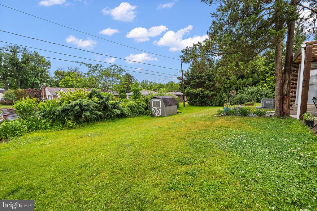 4408 MILLER ROAD