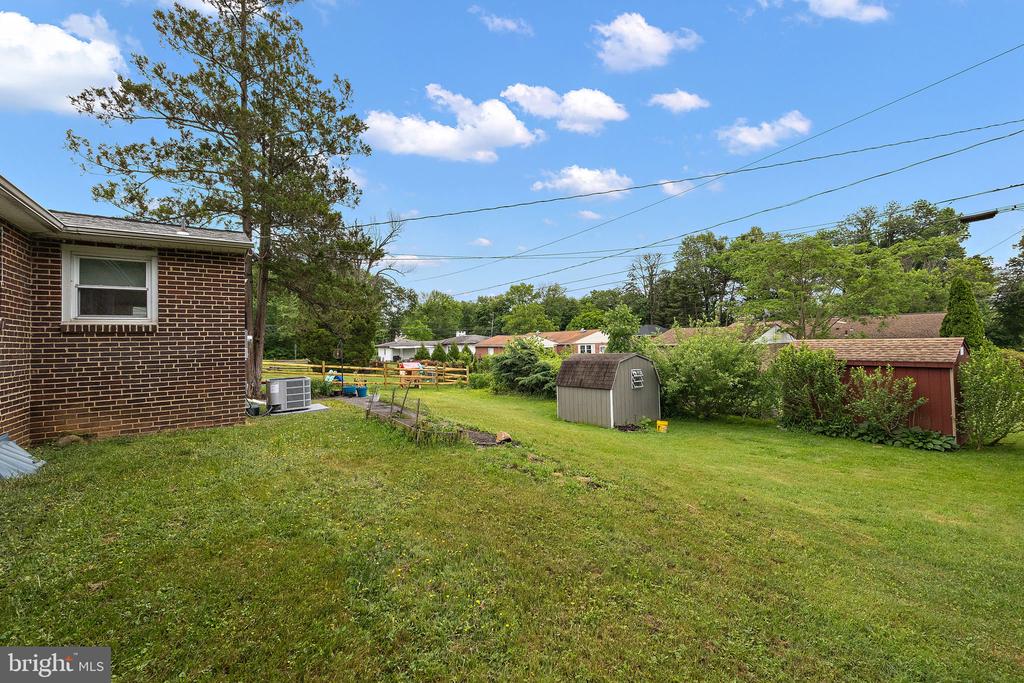 4408 MILLER ROAD
