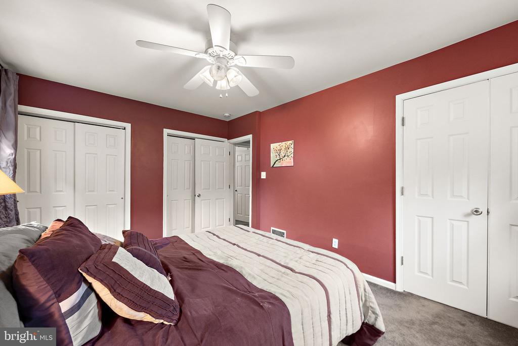 4408 MILLER ROAD