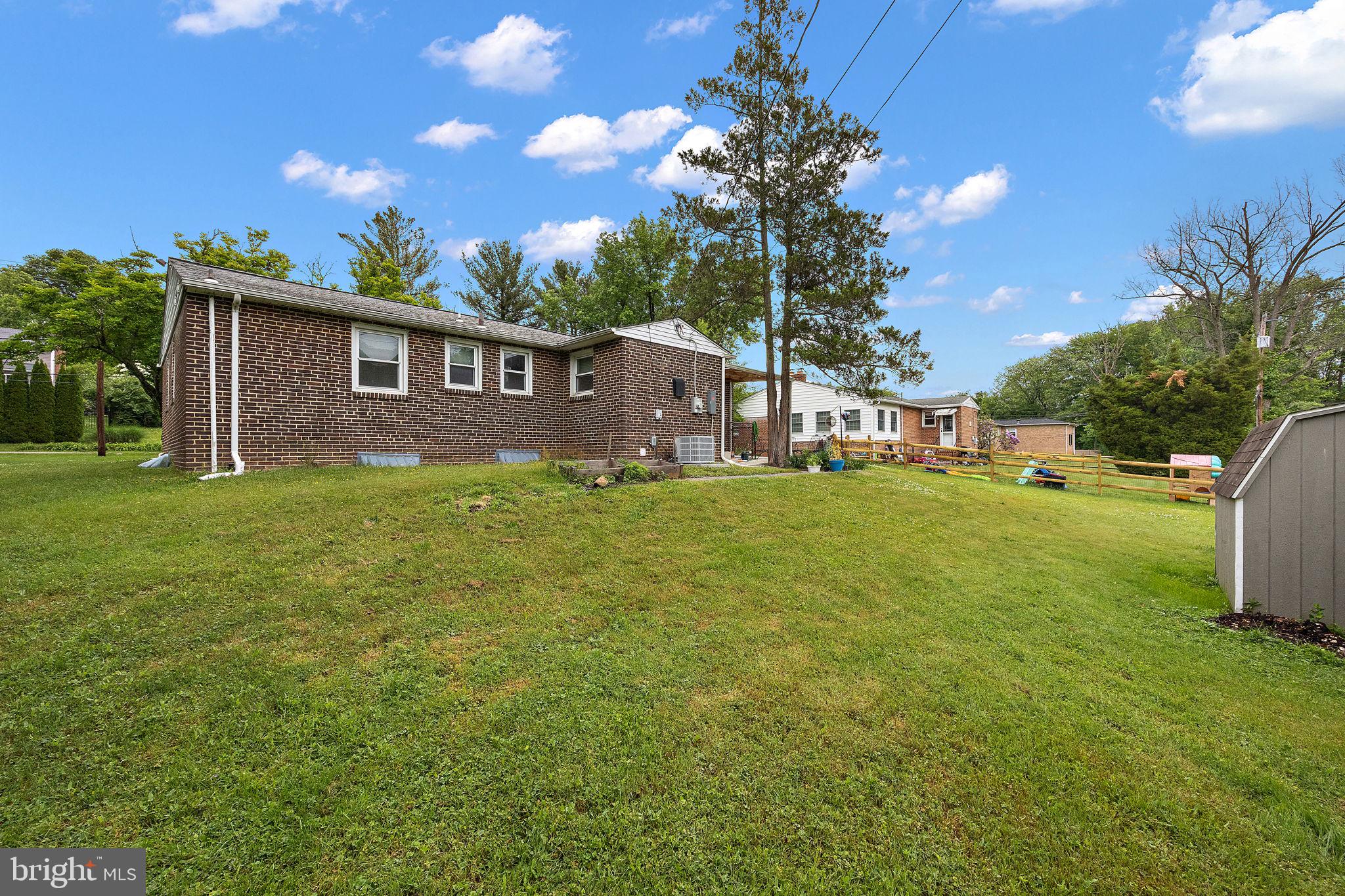 4408 MILLER ROAD