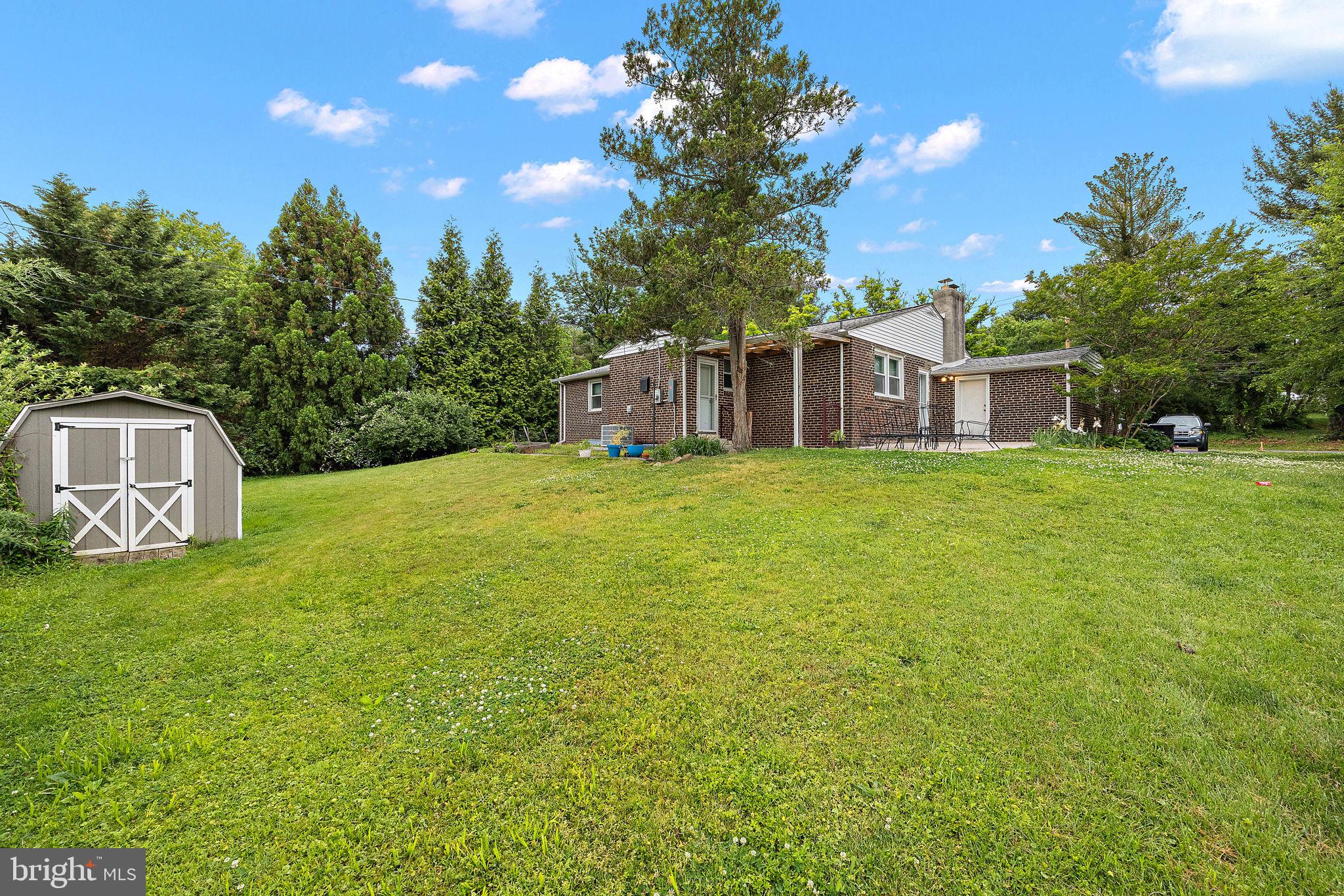 4408 MILLER ROAD