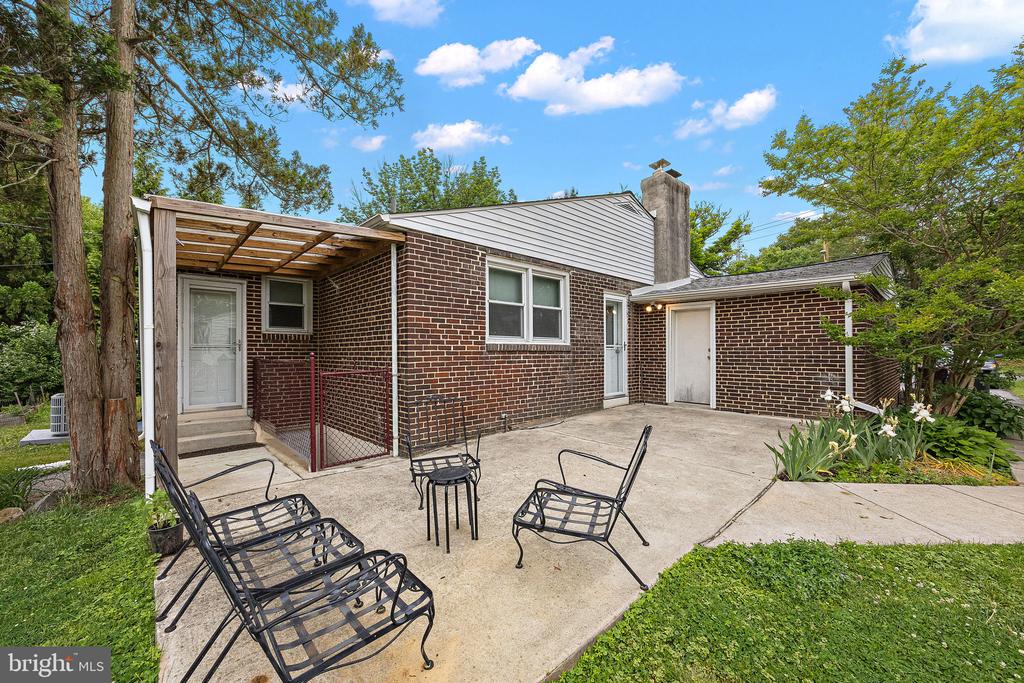 4408 MILLER ROAD