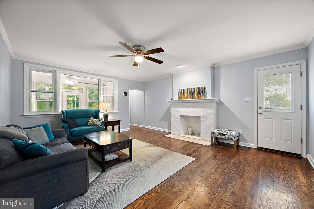 4408 MILLER ROAD