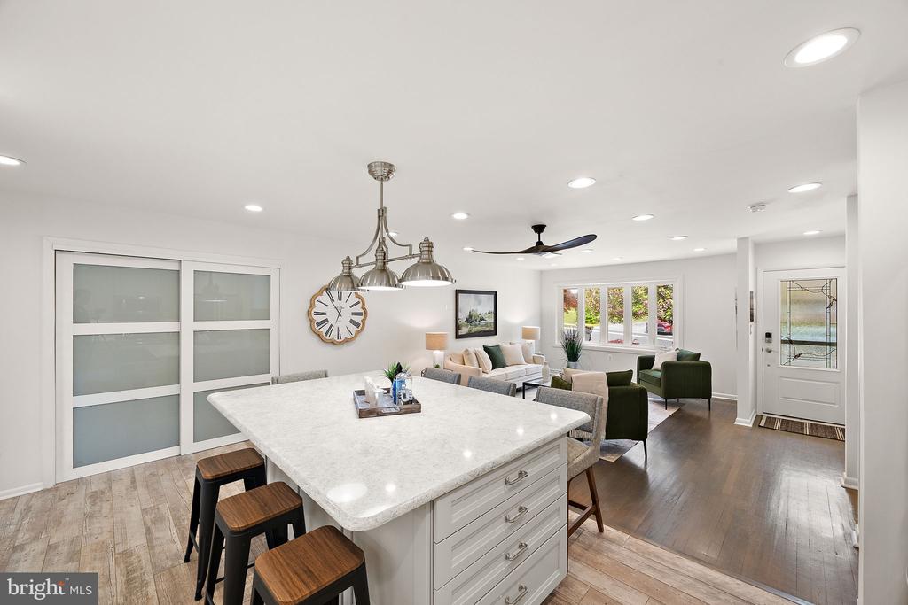 14 CAMEO ROAD