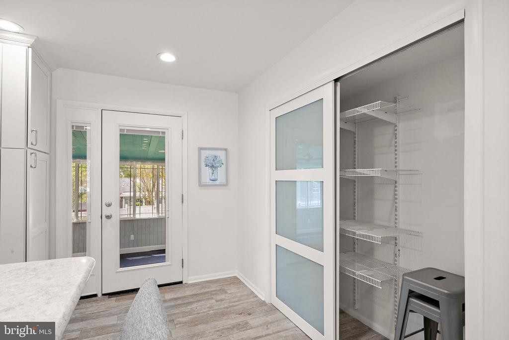 14 CAMEO ROAD