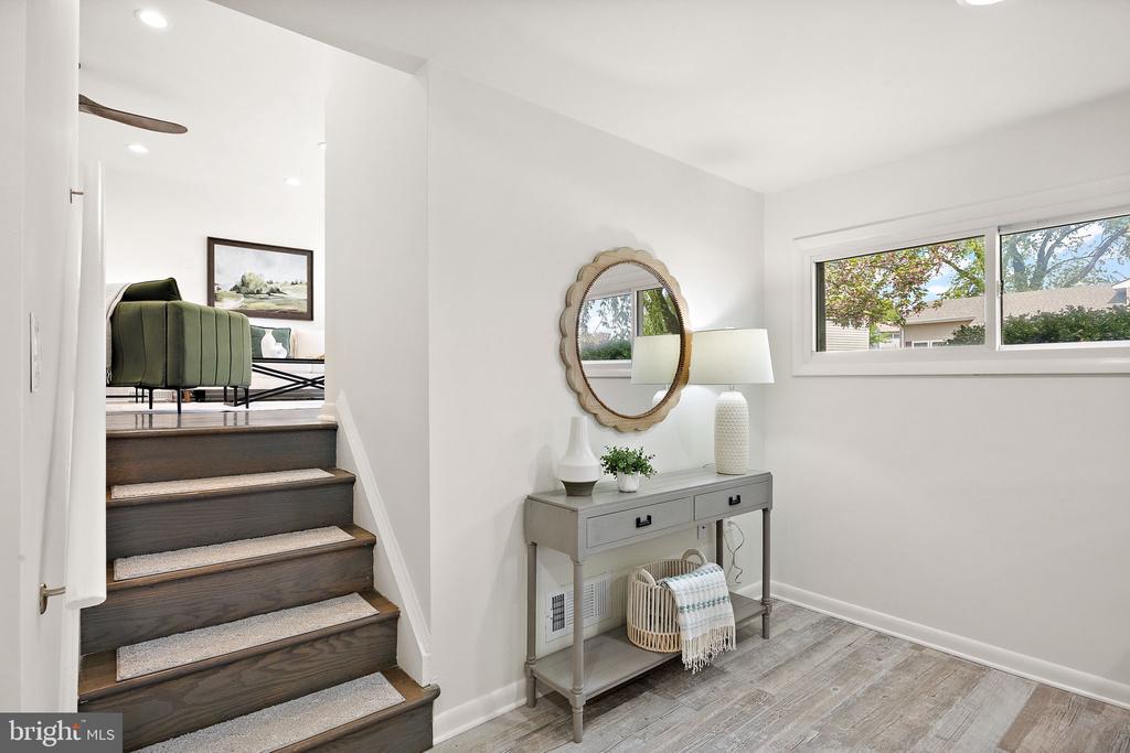 14 CAMEO ROAD