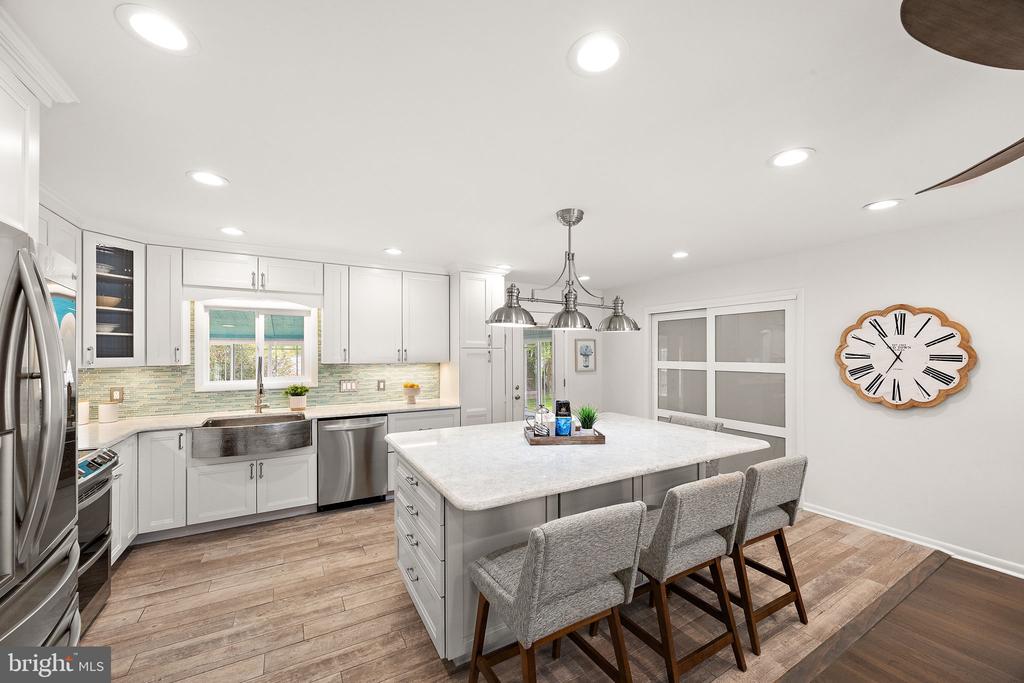 14 CAMEO ROAD