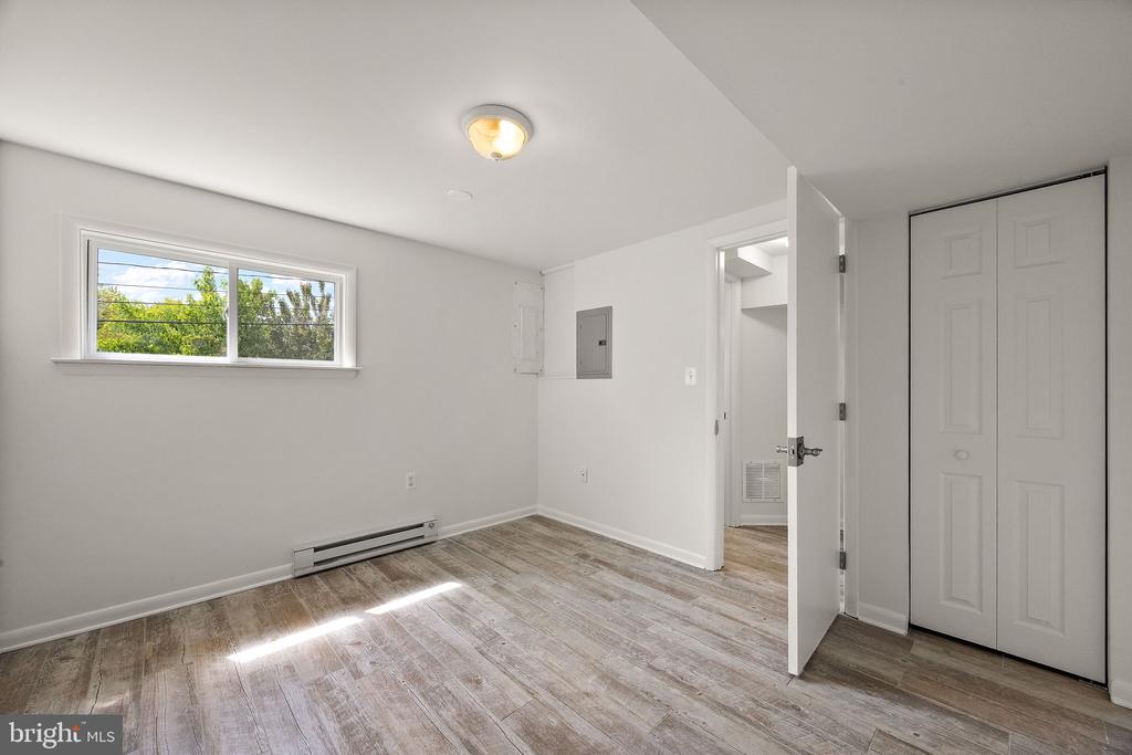 14 CAMEO ROAD