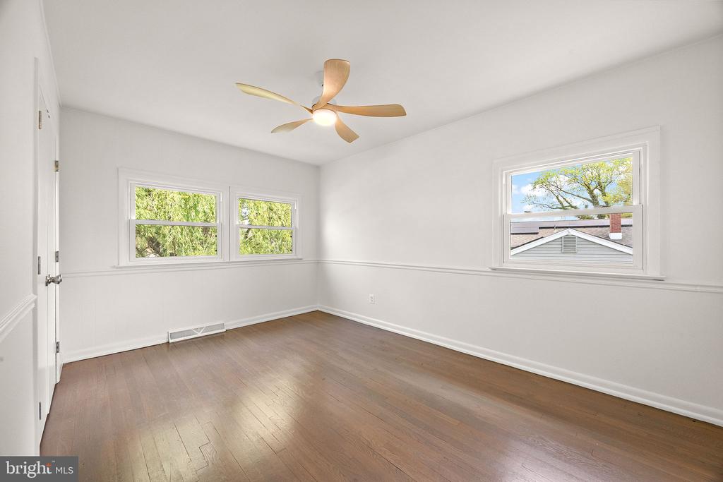 14 CAMEO ROAD