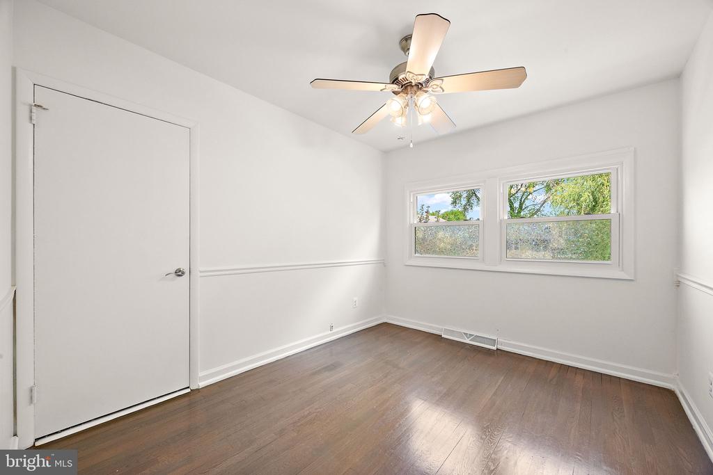 14 CAMEO ROAD