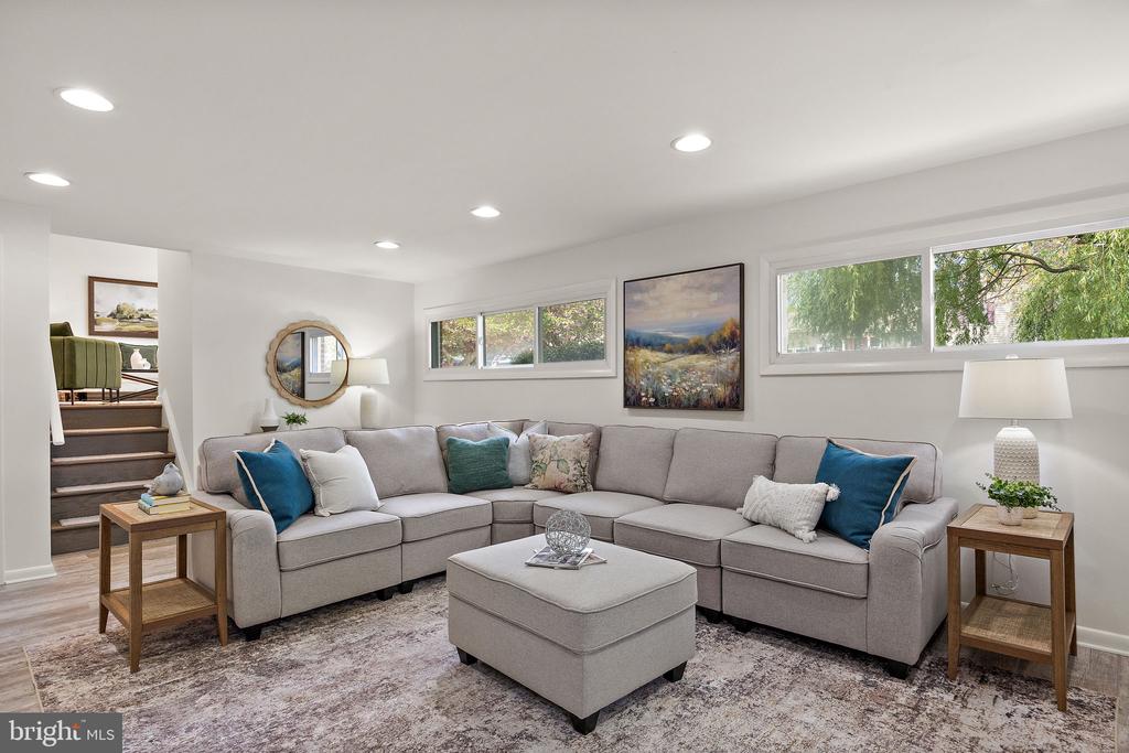 14 CAMEO ROAD
