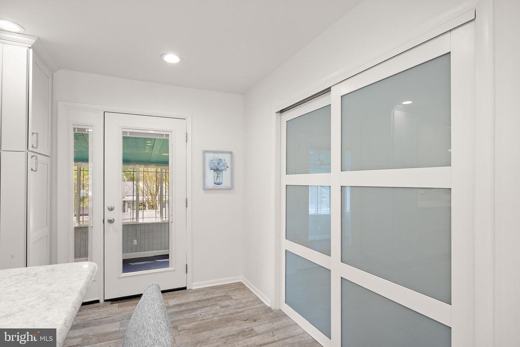 14 CAMEO ROAD