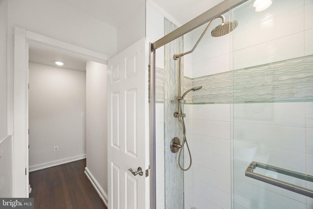 14 CAMEO ROAD