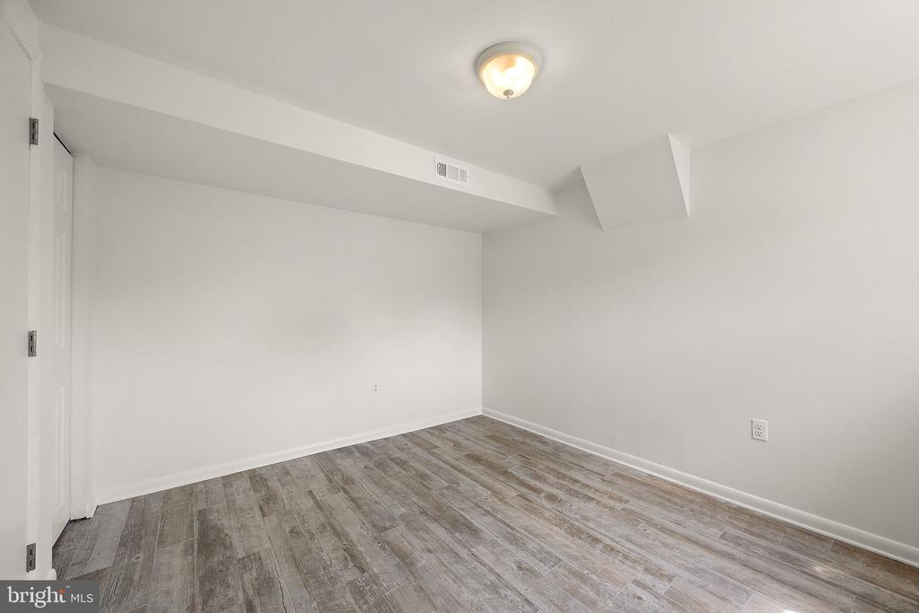 14 CAMEO ROAD