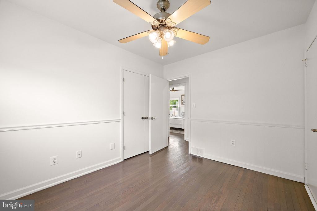 14 CAMEO ROAD