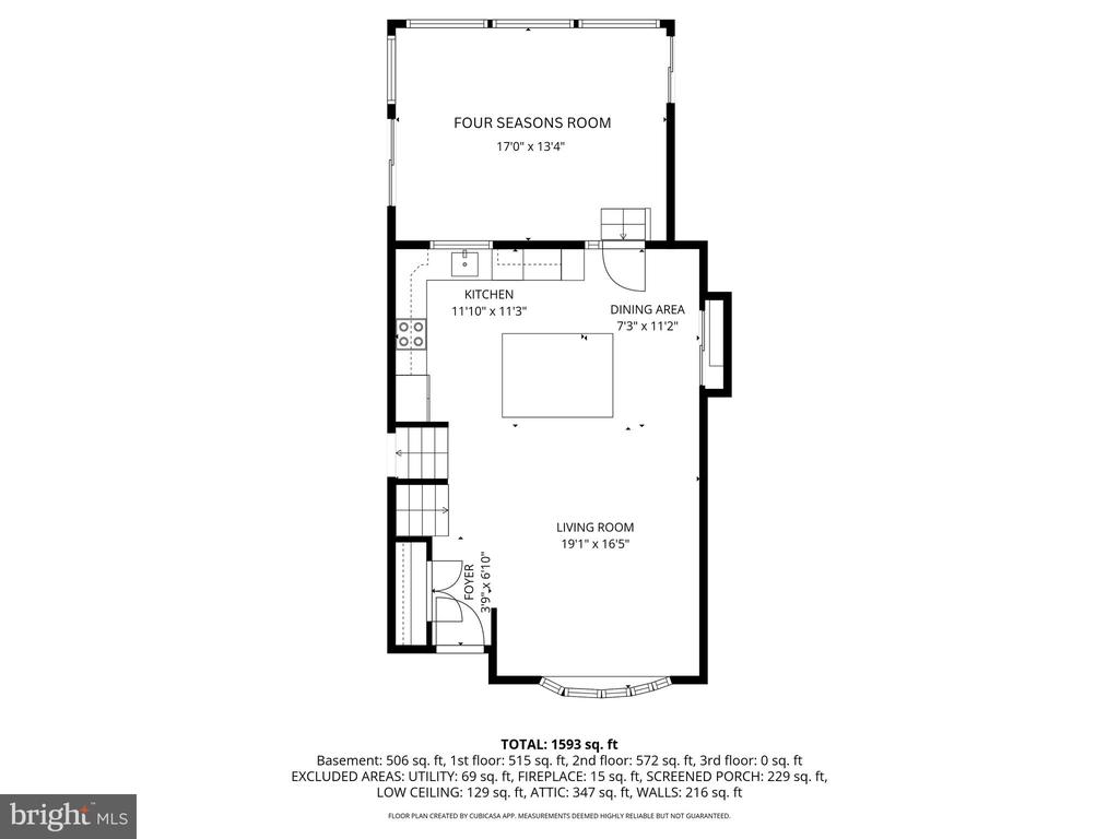 14 CAMEO ROAD