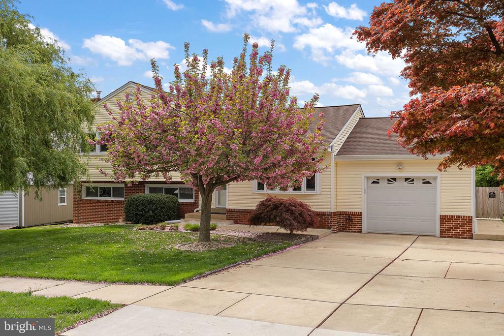 14 CAMEO ROAD