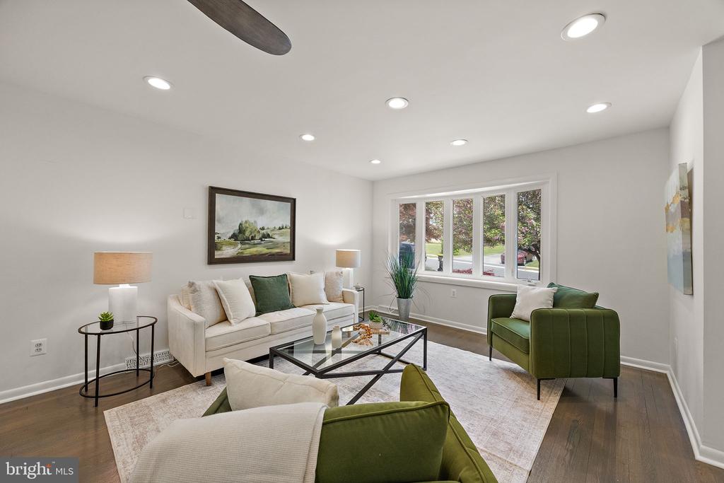 14 CAMEO ROAD