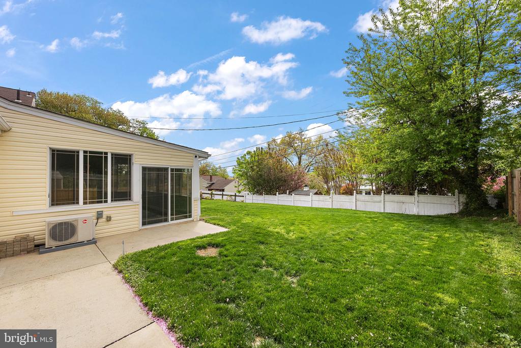 14 CAMEO ROAD