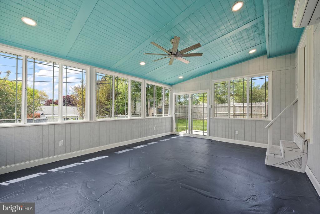 14 CAMEO ROAD