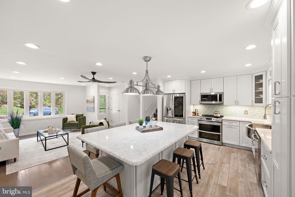 14 CAMEO ROAD