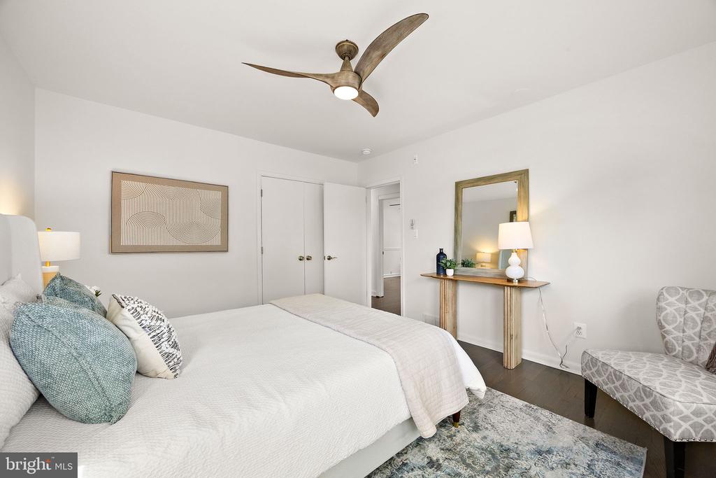 14 CAMEO ROAD
