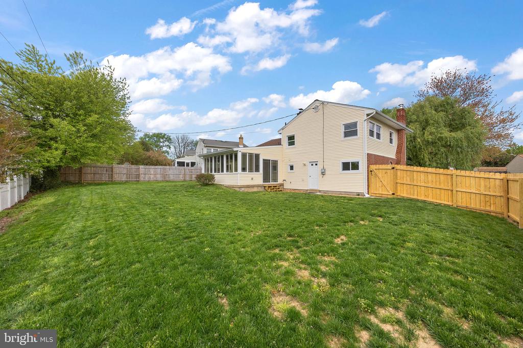 14 CAMEO ROAD