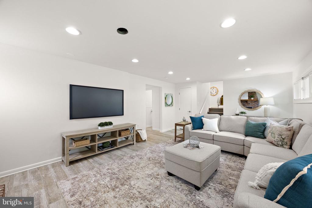 14 CAMEO ROAD
