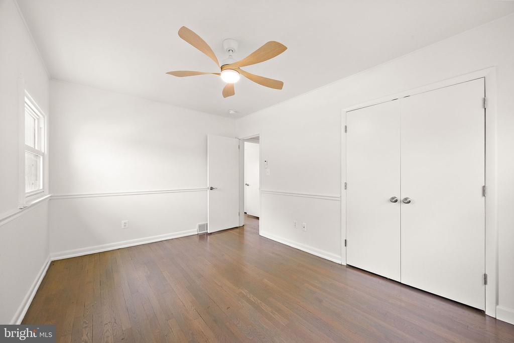 14 CAMEO ROAD