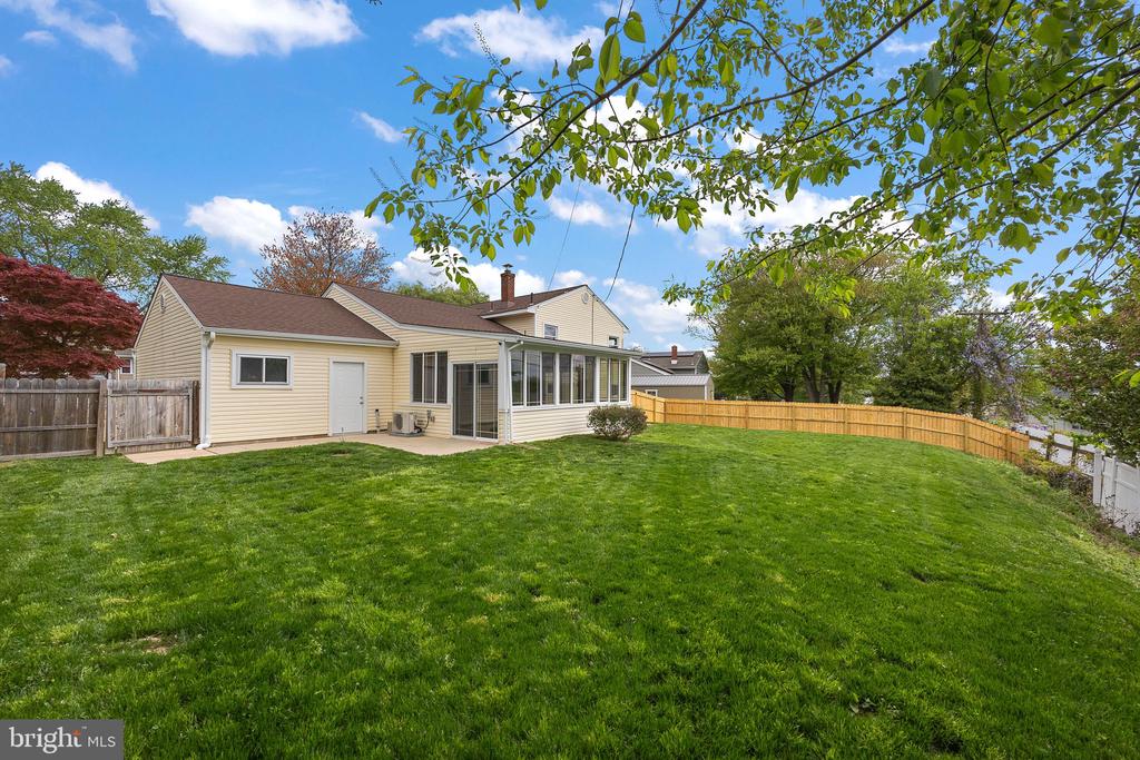 14 CAMEO ROAD
