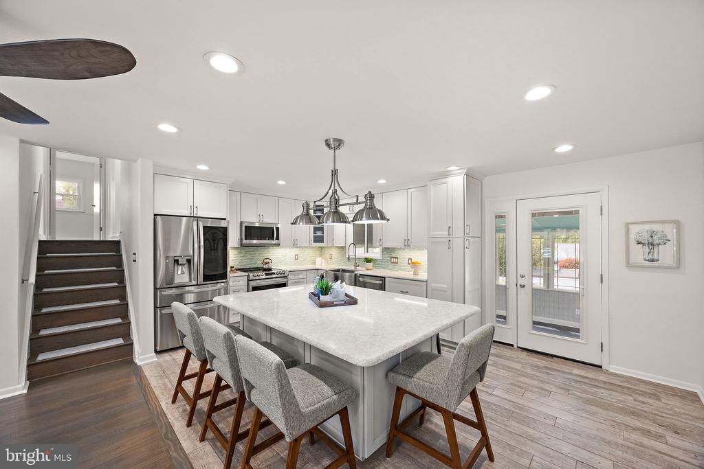 14 CAMEO ROAD