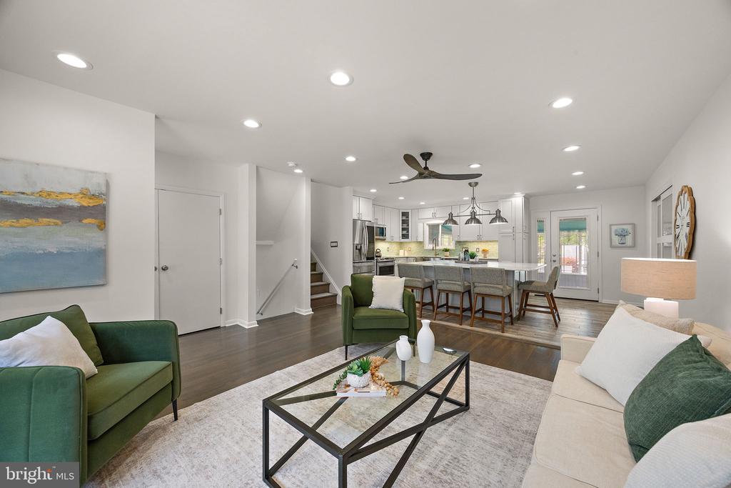 14 CAMEO ROAD