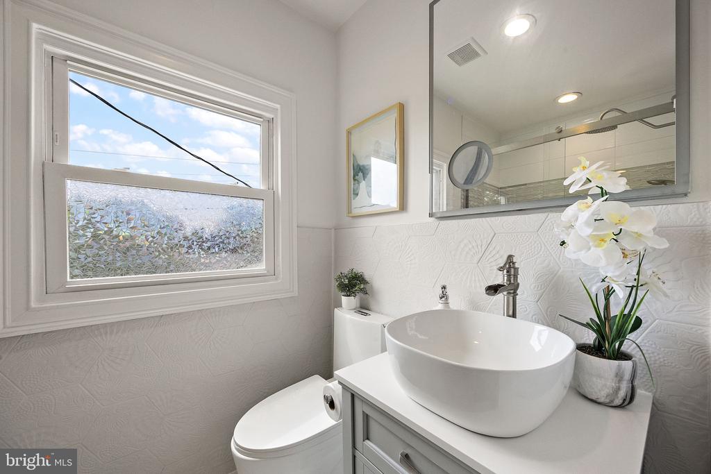 14 CAMEO ROAD