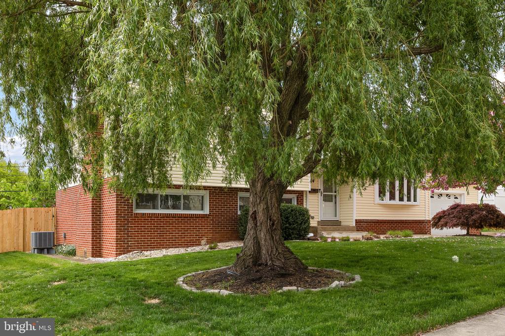 14 CAMEO ROAD