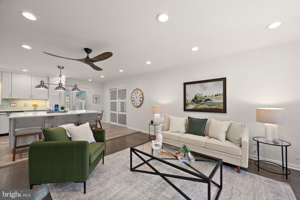 14 CAMEO ROAD