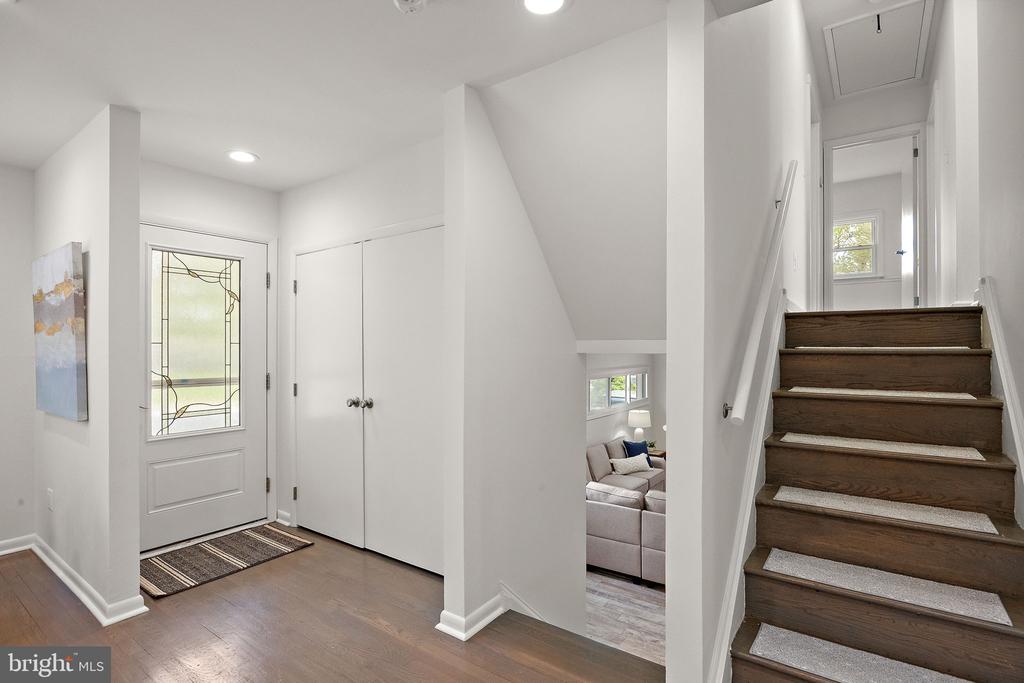 14 CAMEO ROAD