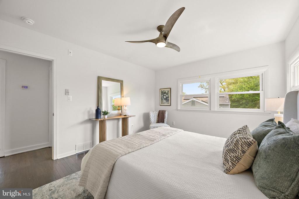 14 CAMEO ROAD